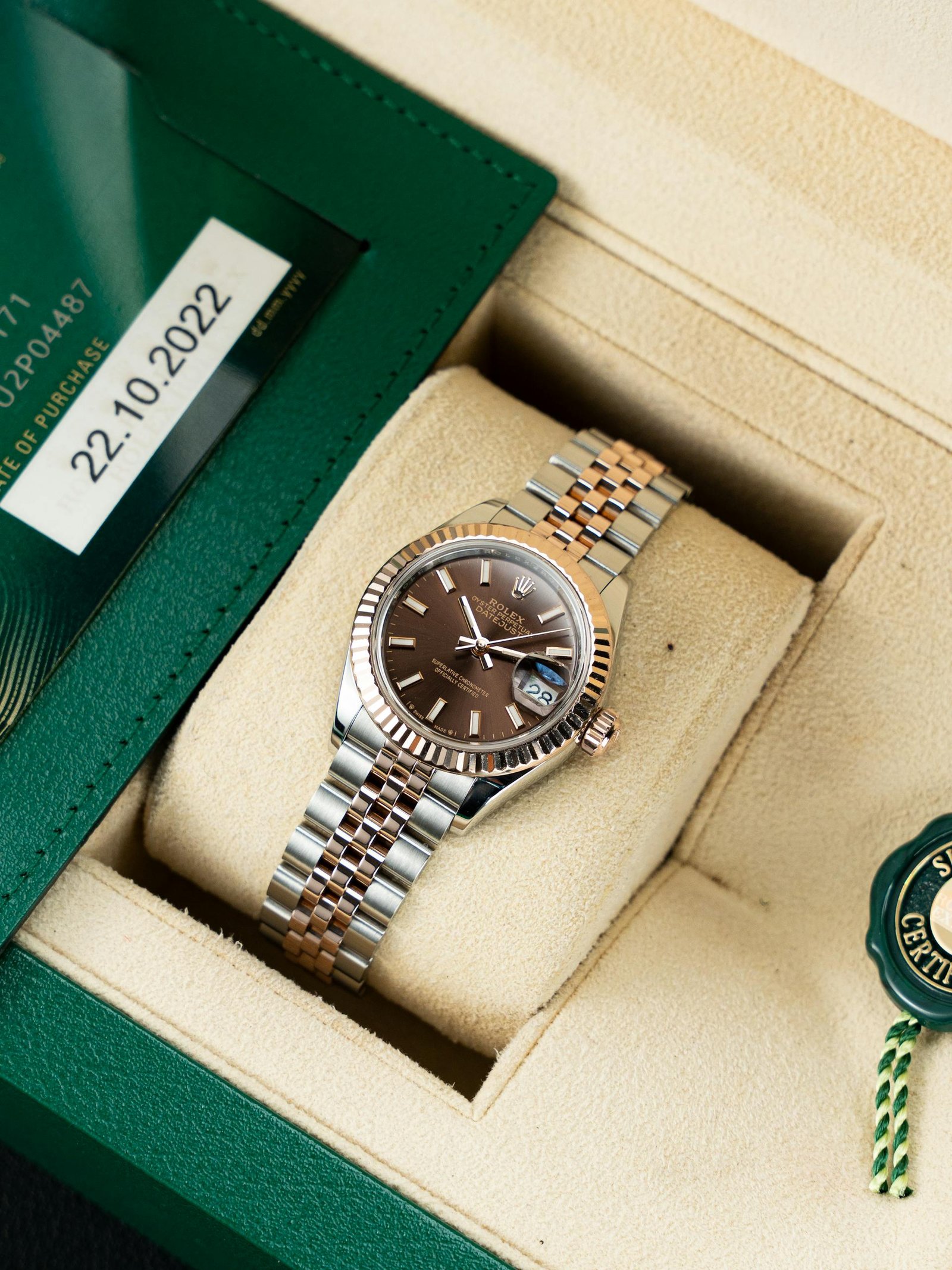 Heren Staal Horloge Kopen: De Perfecte Mix van Stijl en Functionaliteit